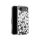 SwitchEasy Fleur M do iPhone Air (White ) - 1416152 - zdjęcie 4